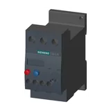 3RU6126-4FB1