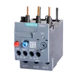 3RU6126-1CB0