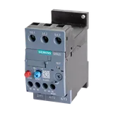 3RU6126-4FB1