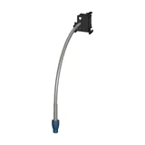3RU6900-1C