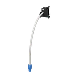 3RU6900-1C
