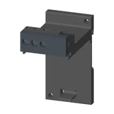 3RU6916-3AA01