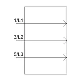 3RU6916-3AA01