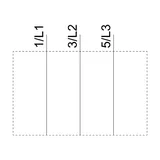 3RU6916-3AA01