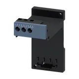 3RU6916-3AA01