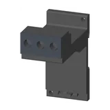3RU6926-3AA01