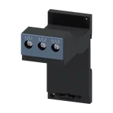 3RU6926-3AA01