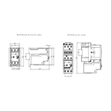 3RU7136-4JB0