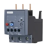 3RU7136-4HB0
