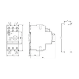 3RV1021-1AA15
