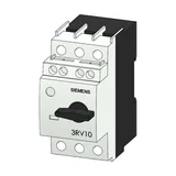 3RV1021-1AA15
