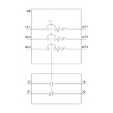 3RV1021-1AA15