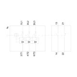 3RV1021-1AA15