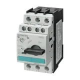3RV1021-1AA15