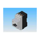 3RV1021-1GA10