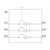3RV1021-1GA10