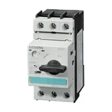 3RV1021-1GA10