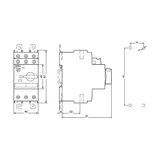 3RV1021-1GA15