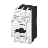 3RV1021-1GA15