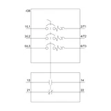 3RV1021-1GA15