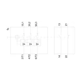 3RV1021-1GA15