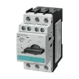 3RV1021-1GA15