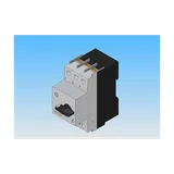 3RV1021-1JA10