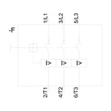 3RV1021-1JA10