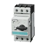 3RV1021-1JA10