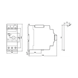3RV1031-4EA10