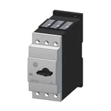 3RV1031-4EA10