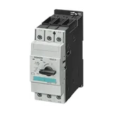 3RV1031-4EA10