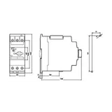 3RV1031-4HA10
