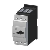 3RV1031-4HA10