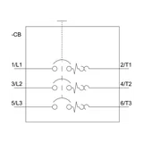3RV1031-4HA10