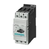 3RV1031-4HA10