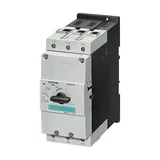 3RV1041-4JA10