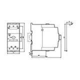 3RV1041-4KA10
