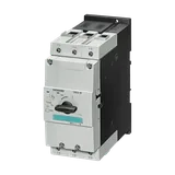 3RV1041-4KA10
