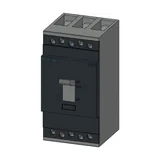 3RV1063-7AL10