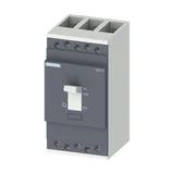 3RV1063-7AL10
