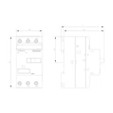 3RV1611-0BD10