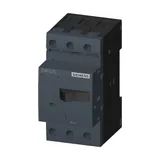 3RV1611-0BD10