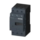3RV1611-1AG14