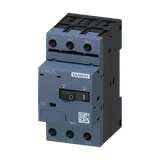 3RV1611-0BD10