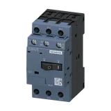 3RV1611-1AG14