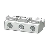 3RV1901-1D