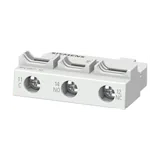 3RV1901-1D