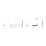 3RV1901-2E