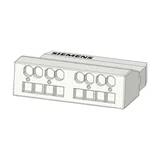 3RV1901-2E